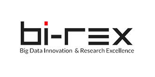 bi-rex