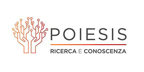 Poiesis