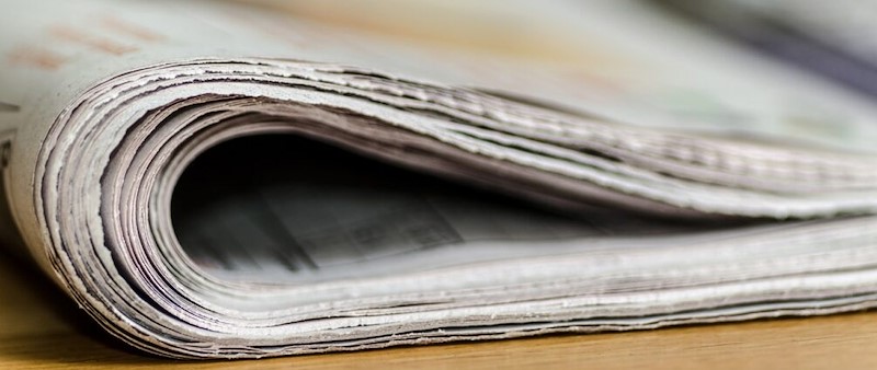 Repubblica e Sole24Ore AI data-driven e quantum
