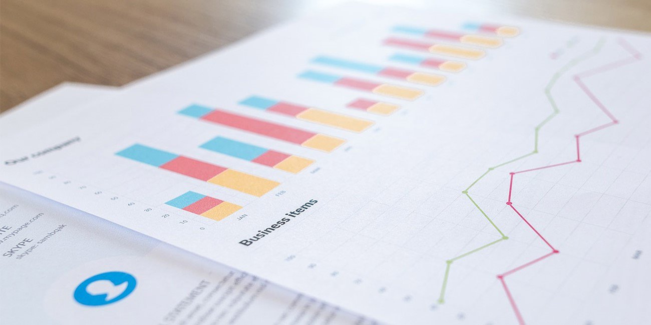 Fiscal Hub R&D credito d’imposta innovazione