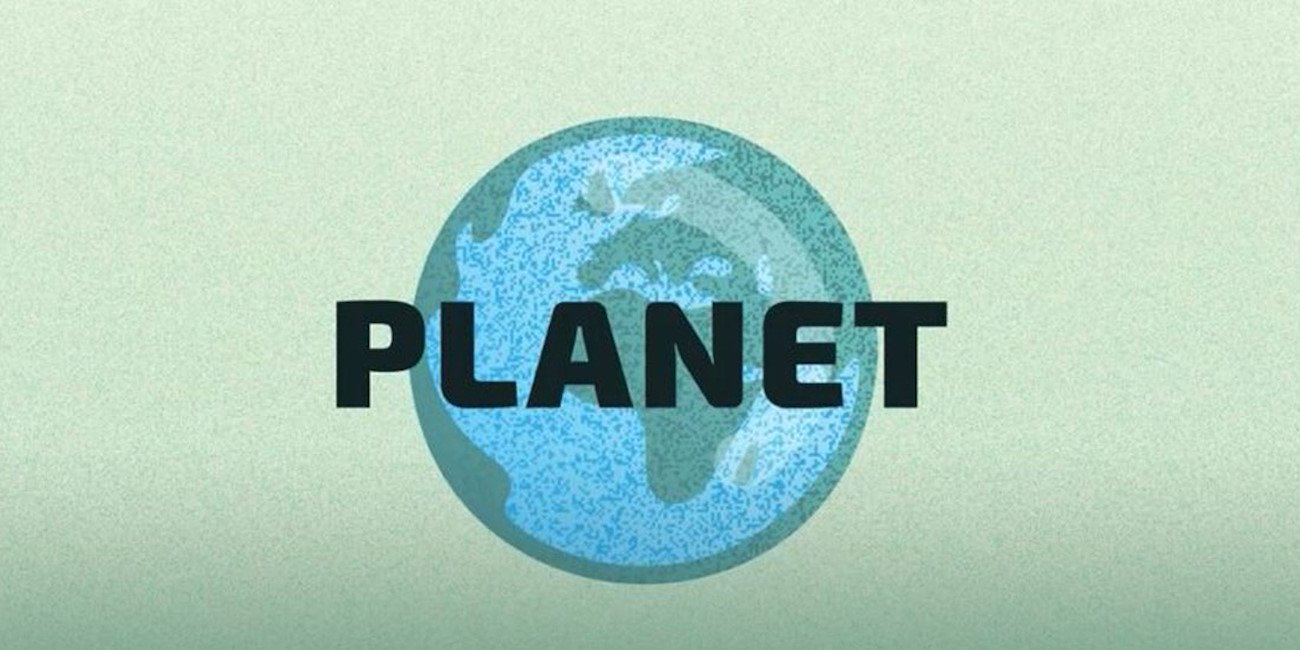 Webinar PLANET risultati