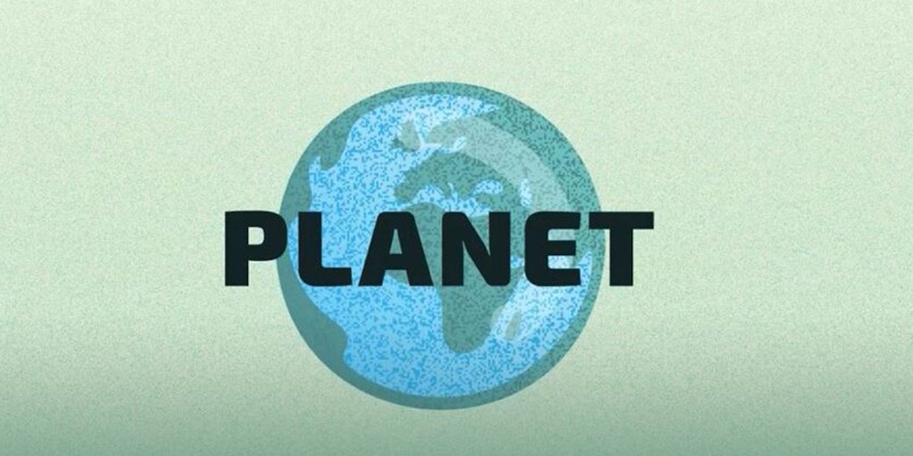 Progetto PLANET Idea-Re