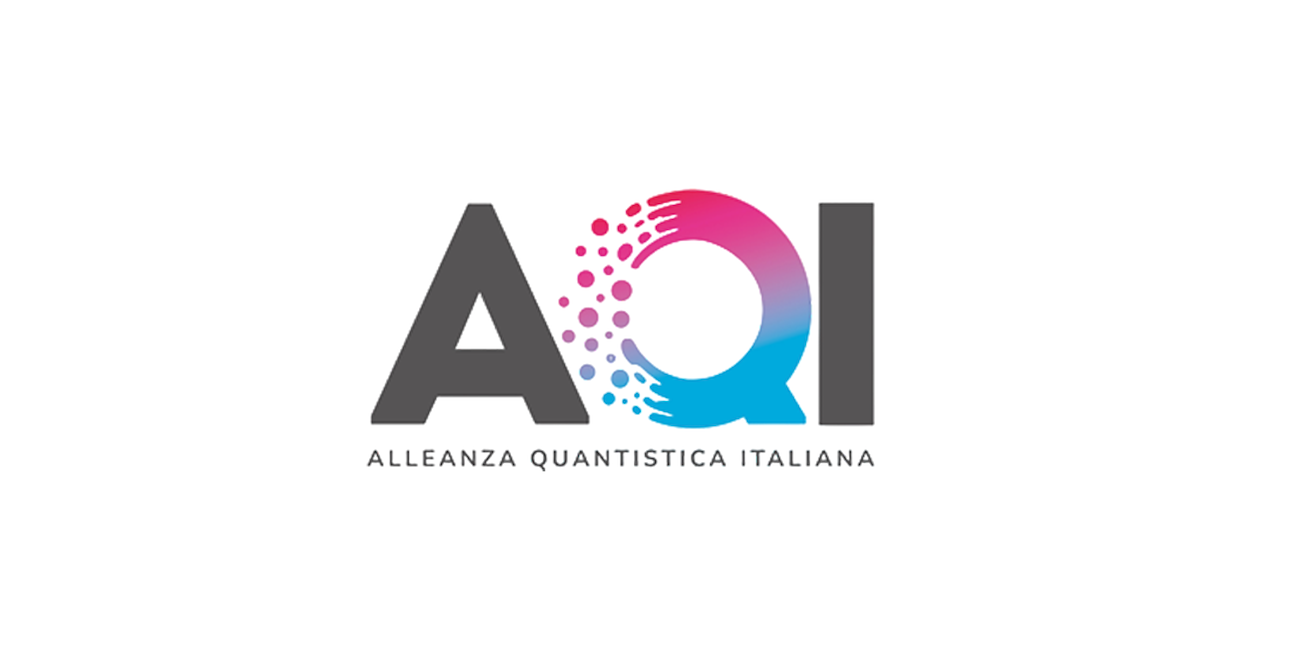 Alleanza Quantistica Italiana