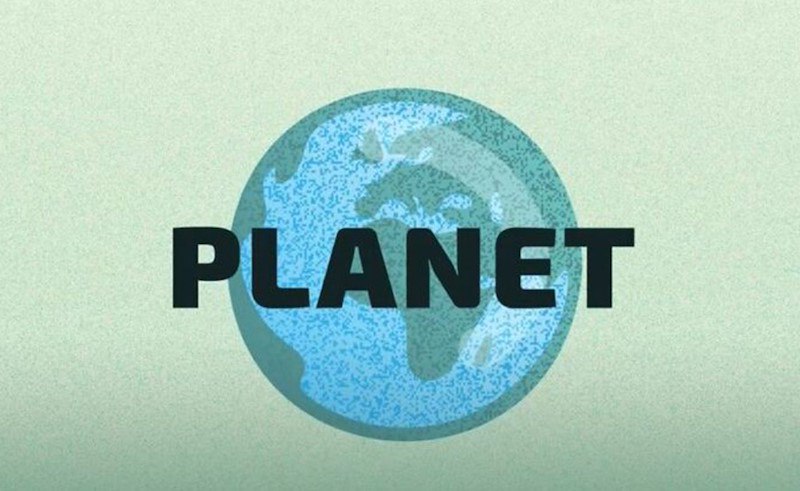 Webinar PLANET risultati
