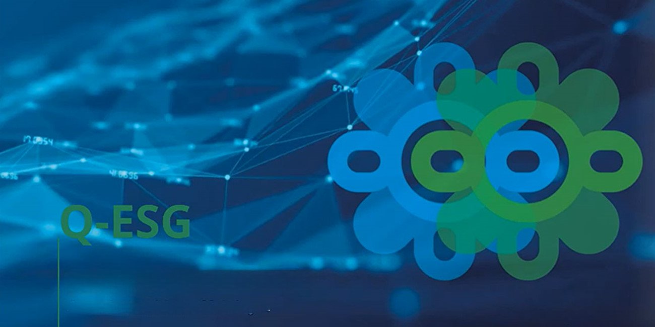 Evento dissemination: Progetto “Q-ESG”