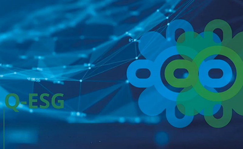 Evento dissemination: Progetto “Q-ESG”