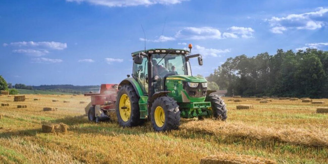 Webinar REACT agricoltura digitale